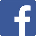 Linkki Facebookiin Linkki Facebookiin